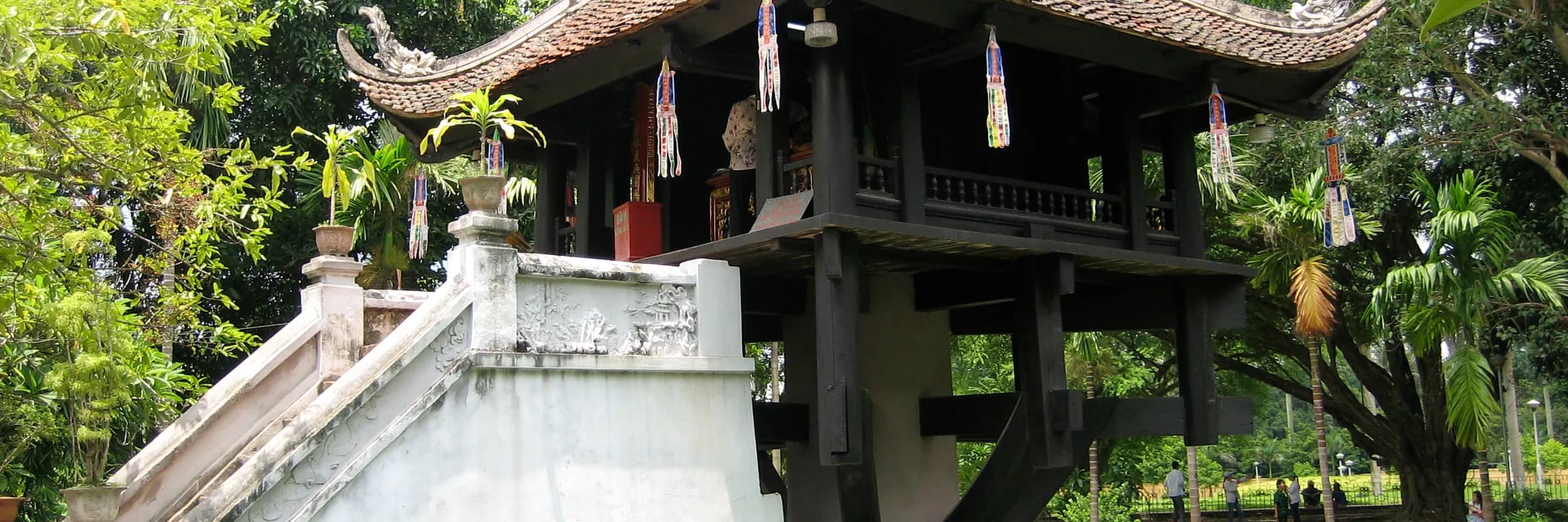 Căn hộ cho thuê tại Ba Đình, Hà Nội