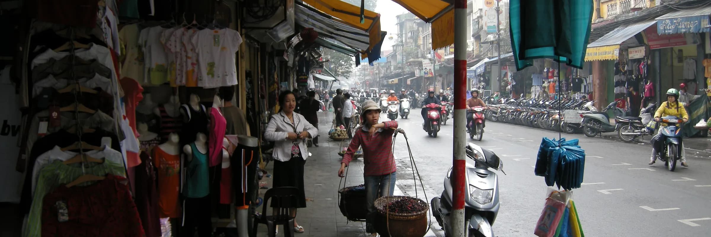Căn hộ cho thuê tại Bắc Từ Liêm, Hà Nội