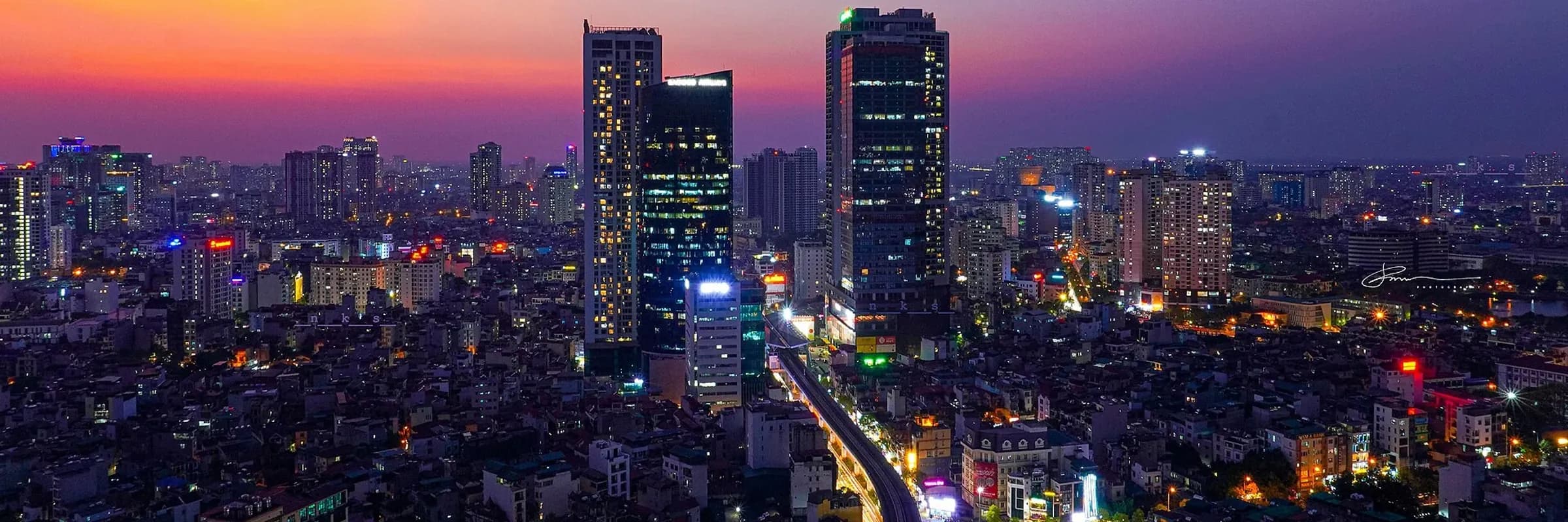 Căn hộ cho thuê tại Cầu Giấy, Hà Nội