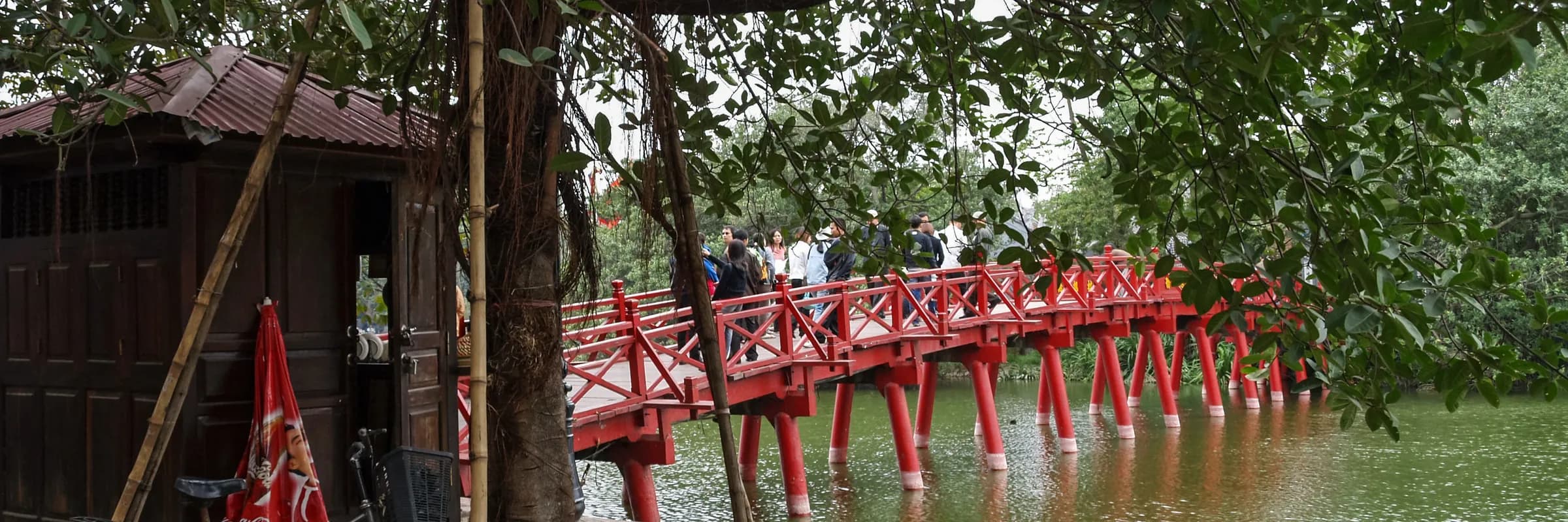 Căn hộ cho thuê tại Hoàn Kiếm, Hà Nội