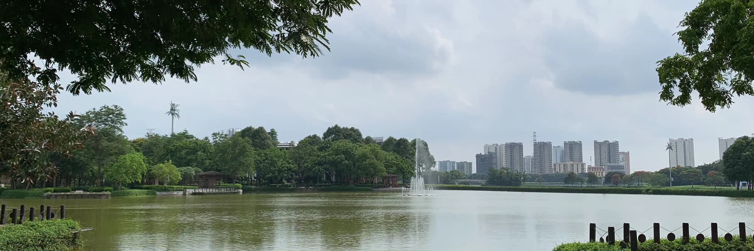 Căn hộ cho thuê tại Hoàng Mai, Hà Nội